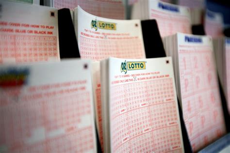 Couple Wins $1M Lottery Prize Twice, Husband Buys 2 Identical .